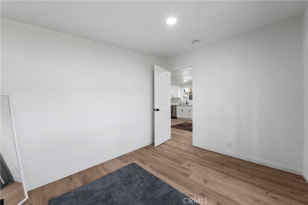 Beaumont - Residential