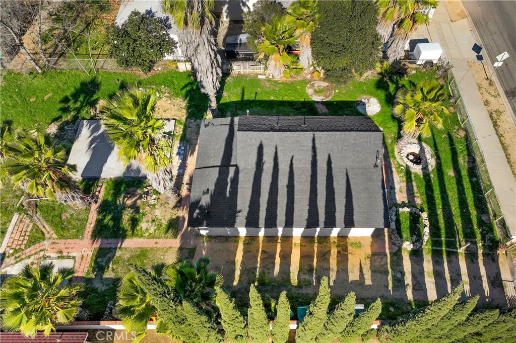 Beaumont - Residential