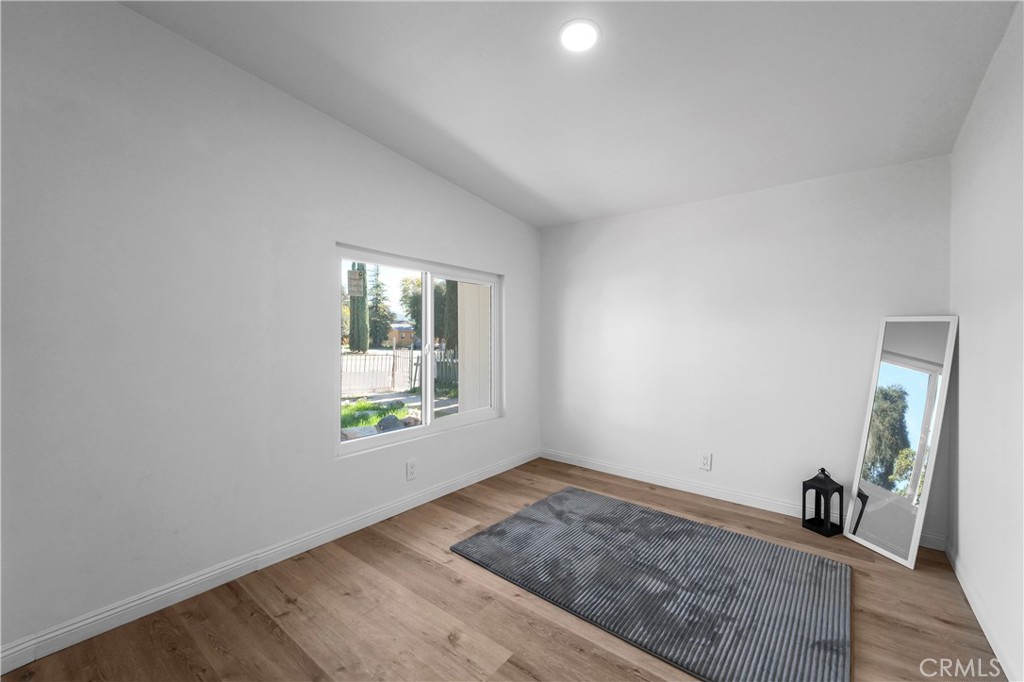 Beaumont - Residential