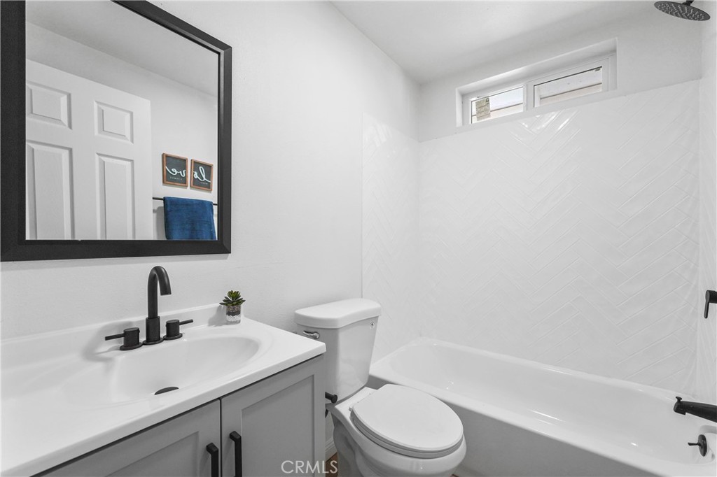 Beaumont - Residential