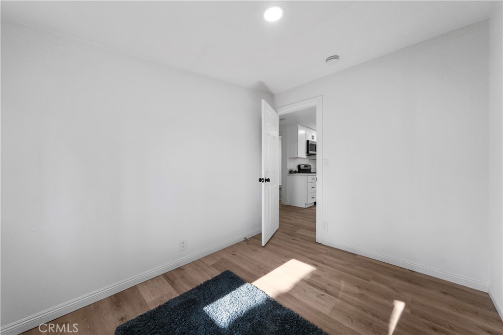 Beaumont - Residential