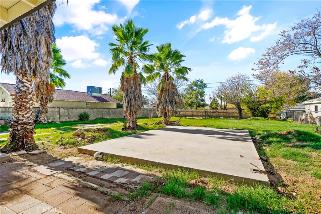 Beaumont - Residential