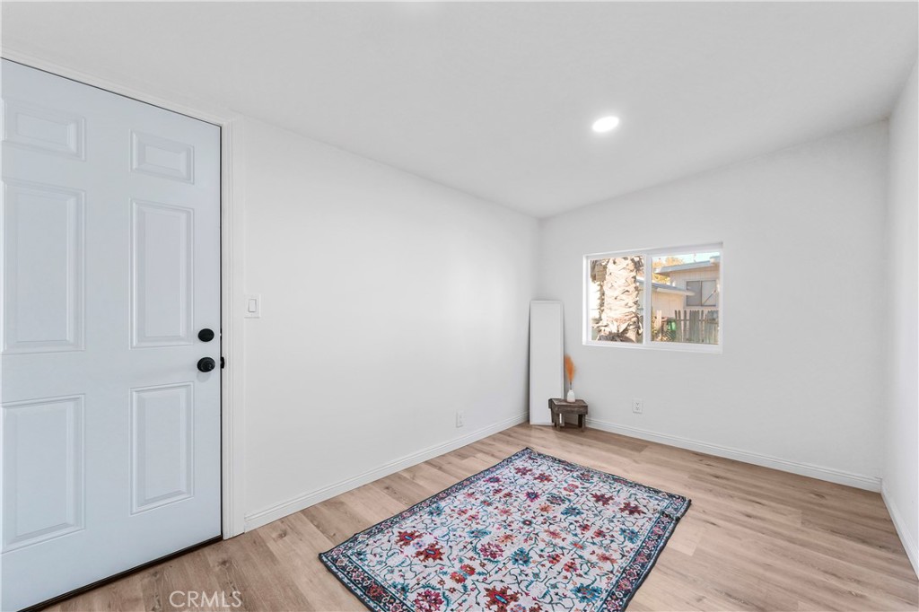 Beaumont - Residential