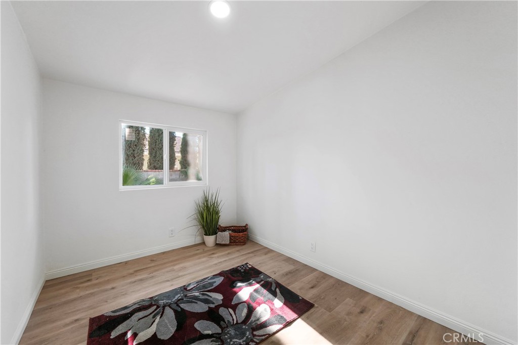 Beaumont - Residential