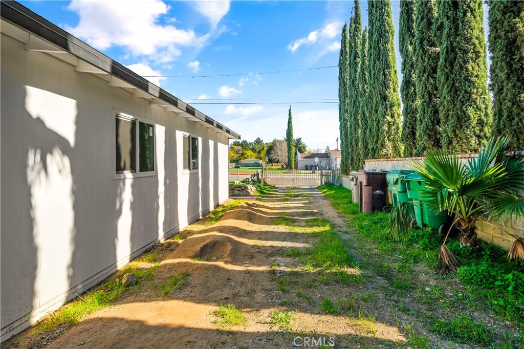 Beaumont - Residential