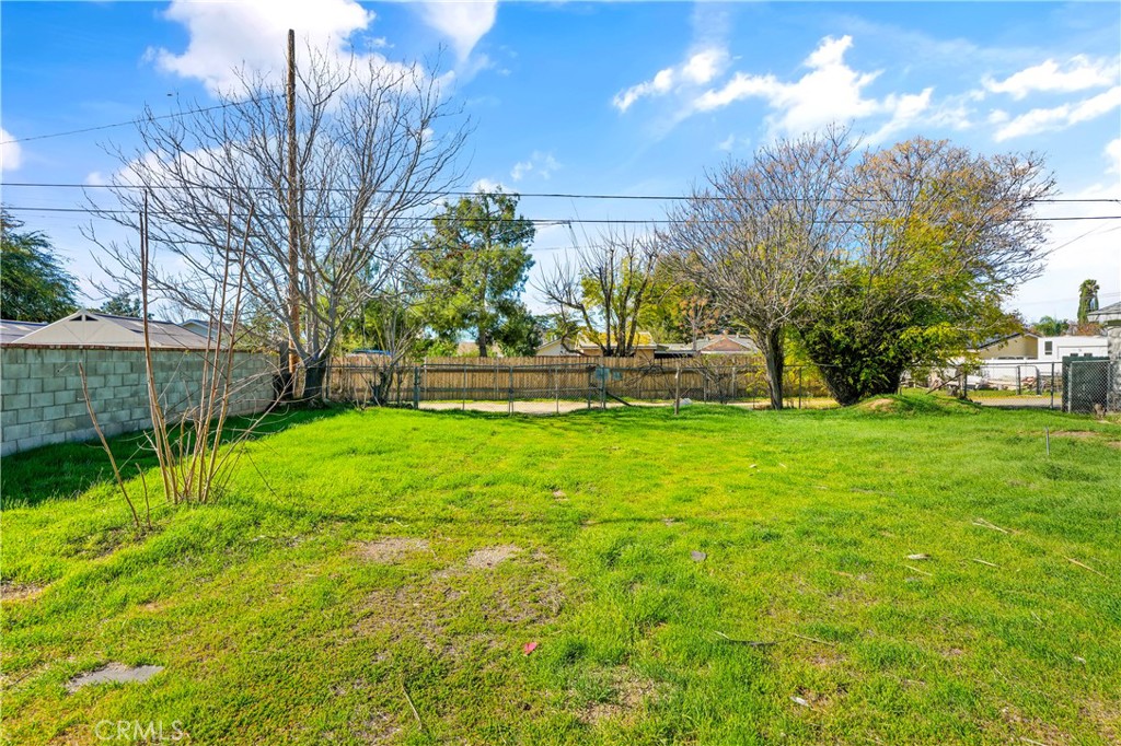 Beaumont - Residential