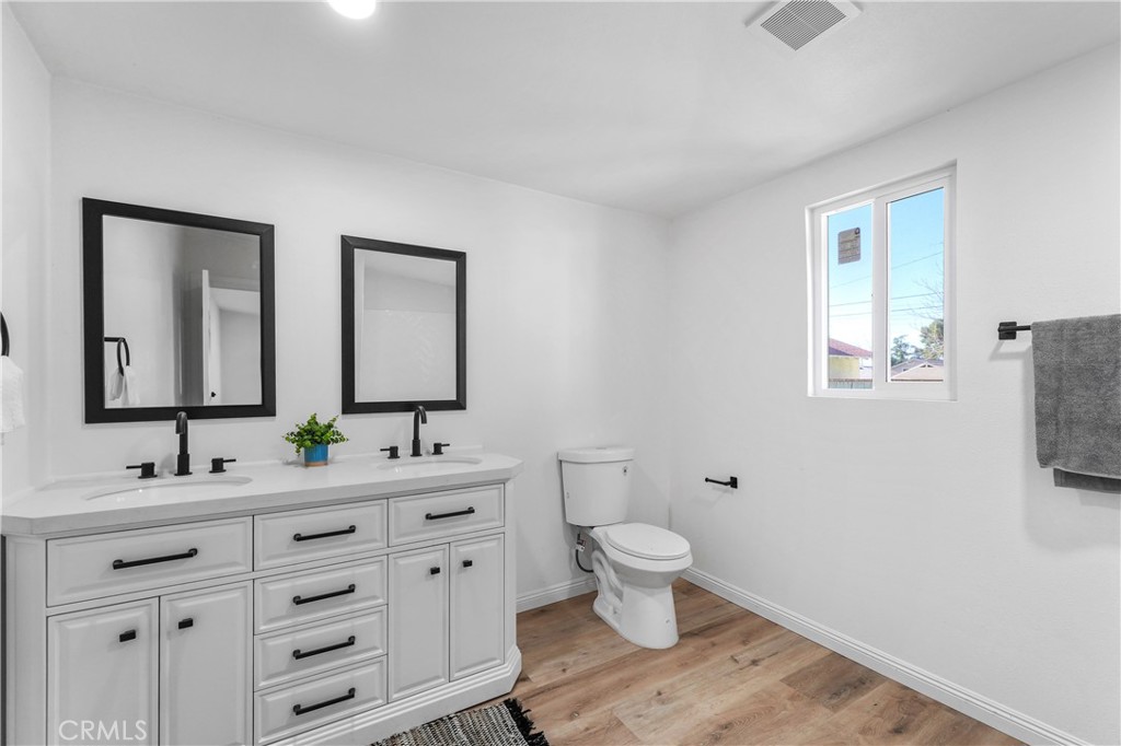 Beaumont - Residential