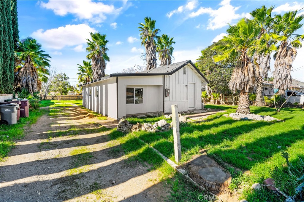 Beaumont - Residential