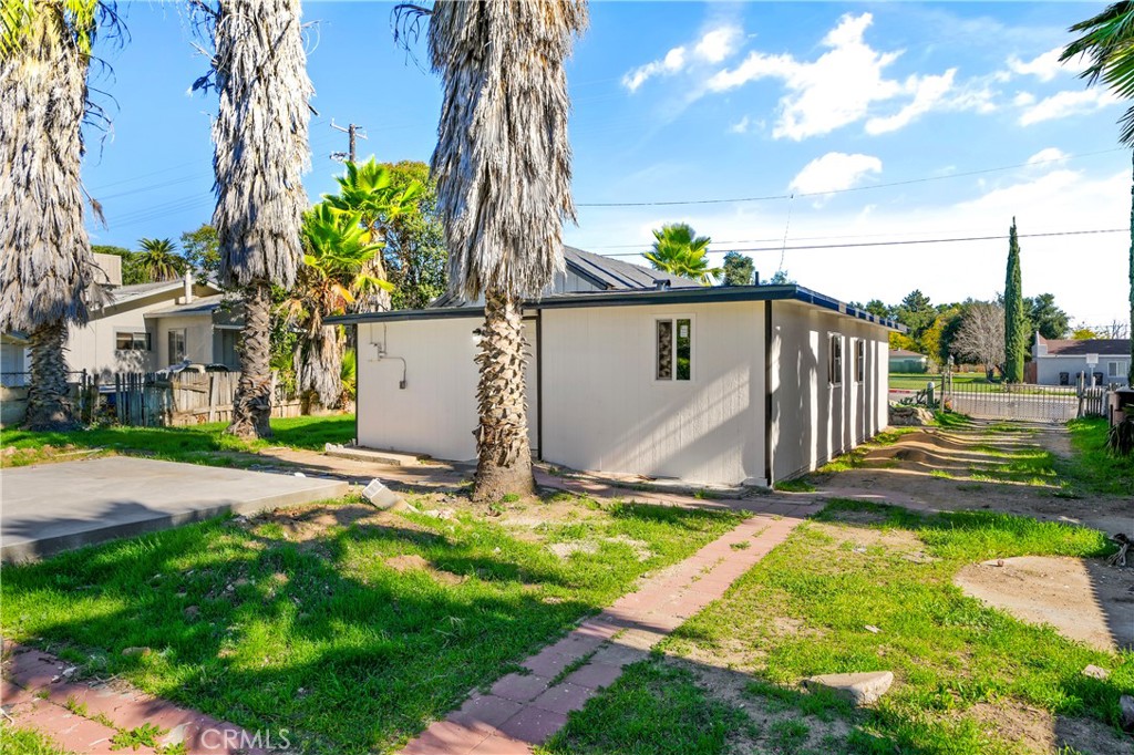 Beaumont - Residential