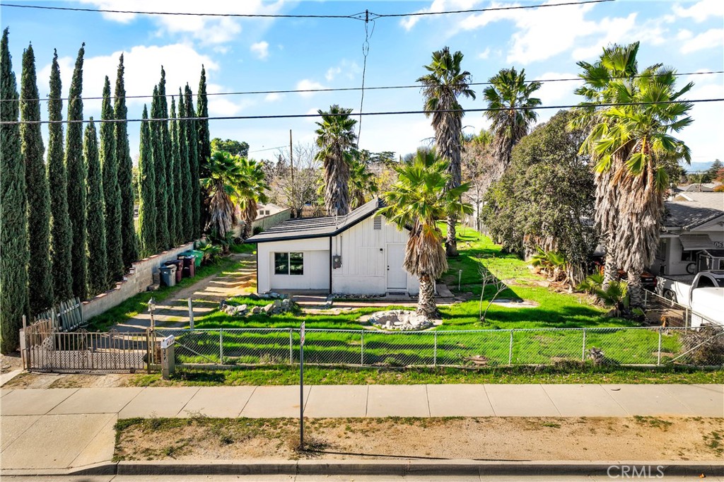 Beaumont - Residential