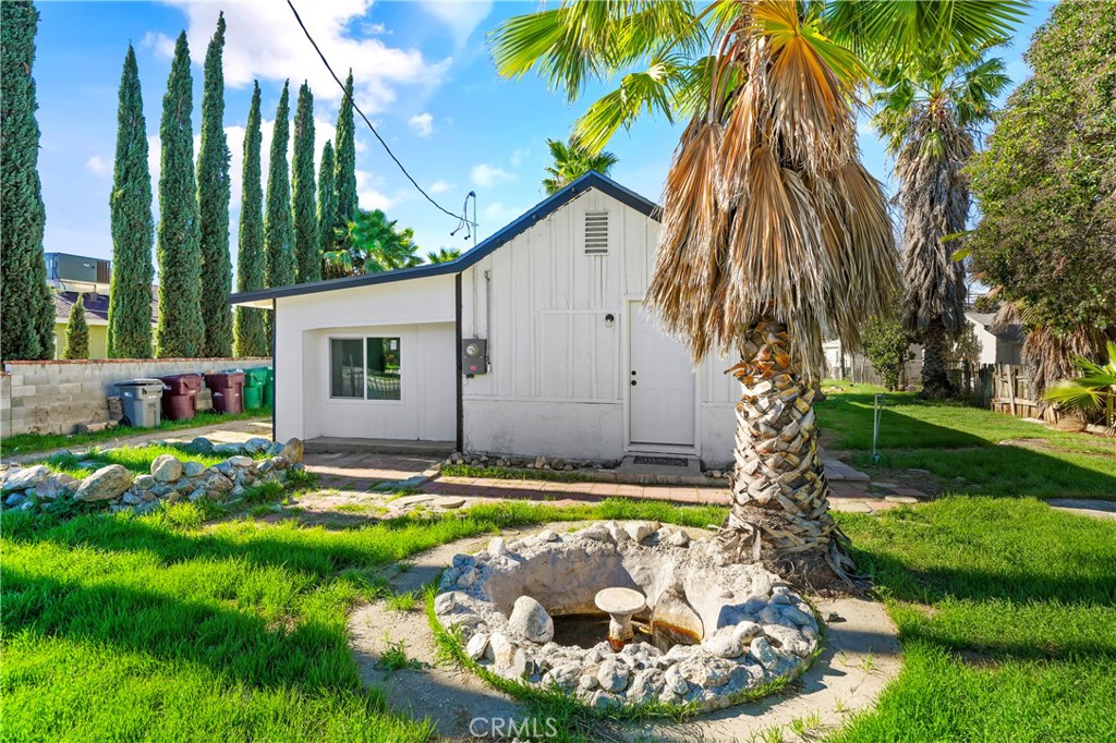 Beaumont - Residential