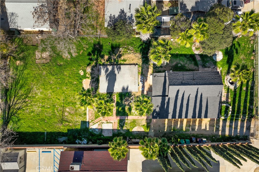 Beaumont - Residential