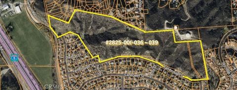 Photo of Newhall, CA 91321 (MLS # AR26030187)