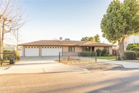 Photo of 38239 Orchard St, Cherry Valley, CA 92223 (MLS # IG26052627)