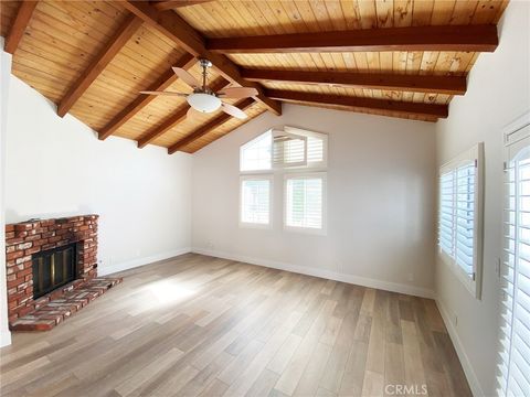 Photo of 2706 Grant Avenue #A, Redondo Beach, CA 90278 (MLS # NP25105043)