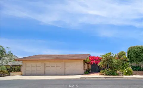 33761 Magellan Isle, Dana Point, CA 92629 - MLS#: LG26157141