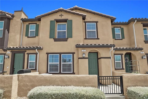Photo of 3909 E Carmel Privado, Ontario, CA 91761 (MLS # WS26156017)