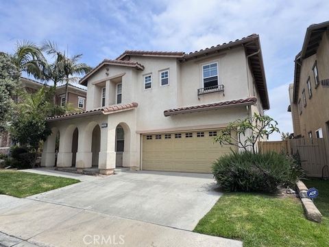 Photo of 2541 Hillcrest Street, Signal Hill, CA 90755 (MLS # PW25238365) Photo of 2541 Hillcrest Street, Signal Hill, CA 90755 (MLS # PW25238365)