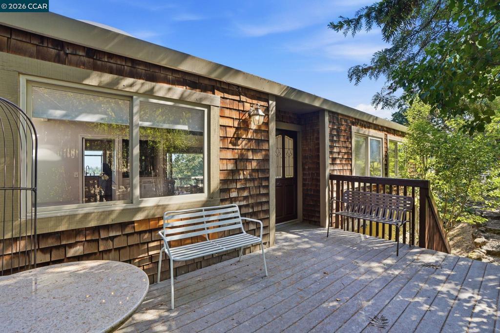132 Rudgear Dr DR, Walnut Creek CA 94596