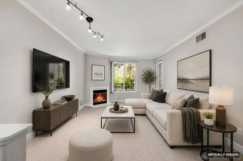 Photo of 10848 Scripps Ranch Blvd. Blvd #205, San Diego, CA 92131 (MLS # 260012345SD)