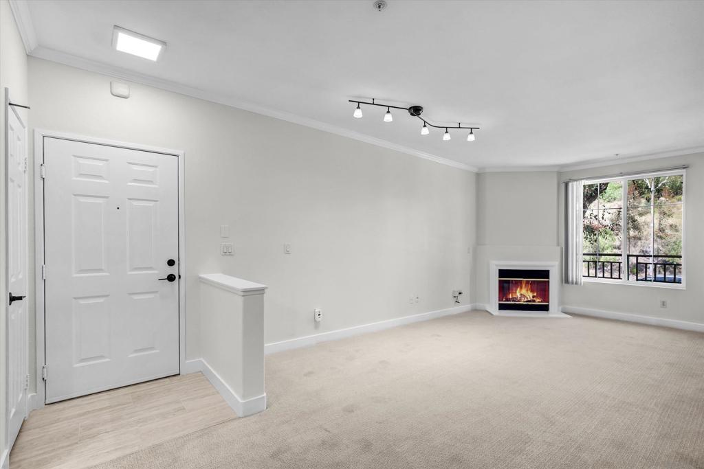 10848 Scripps Ranch Blvd. 205