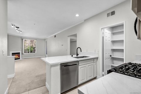 Photo of 10848 Scripps Ranch Blvd. Blvd #205, San Diego, CA 92131 (MLS # 260012345SD)