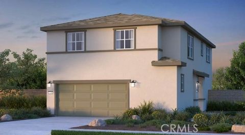 Photo of 29286 Victoria Beach Boulevard, Winchester, CA 92596 (MLS # IG26026201)