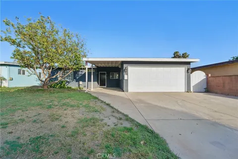 1220 Big Dalton Avenue, La Puente, CA 91746 - MLS#: DW25107287