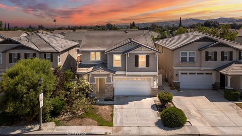 Photo of 706 Leather Oak Lane, Pomona, CA 91766 (MLS # DW25183378)