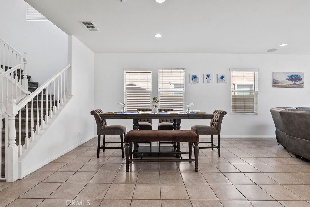 706 Leather Oak Lane