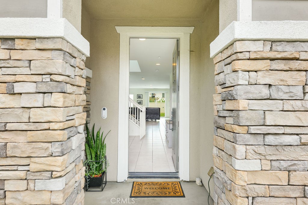 706 Leather Oak Lane