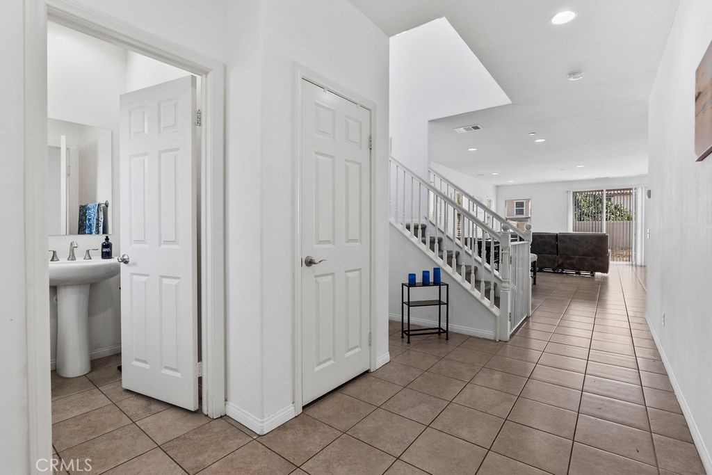 706 Leather Oak Lane