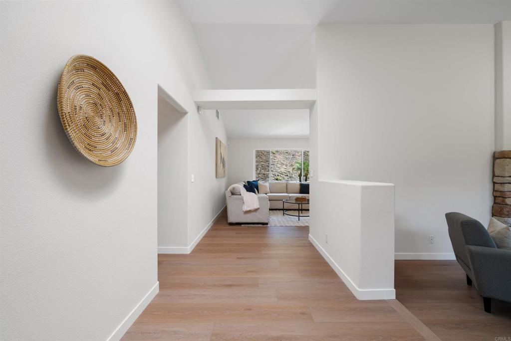 11592 Kaywood