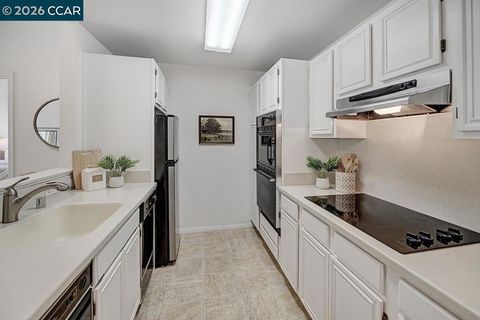 Photo of 1860 1860 Tice Creek Dr #1241, Walnut Creek, CA 94595 (MLS # 41123968)