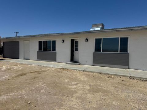 Photo of 1170 Harvard Avenue, Thermal, CA 92274 (MLS # 219147074DA)