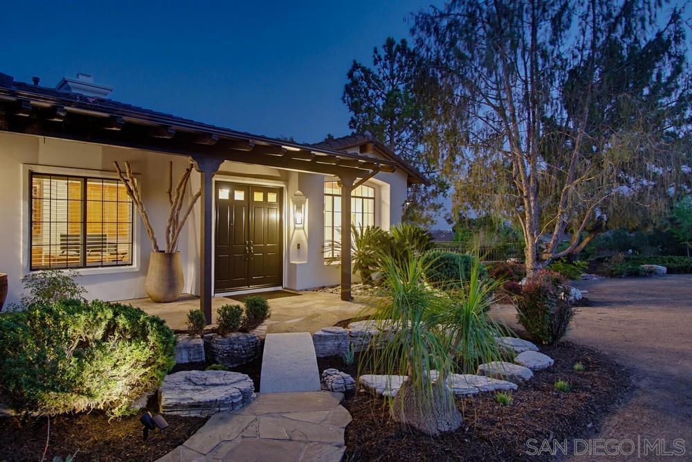 3504 Nettle Place