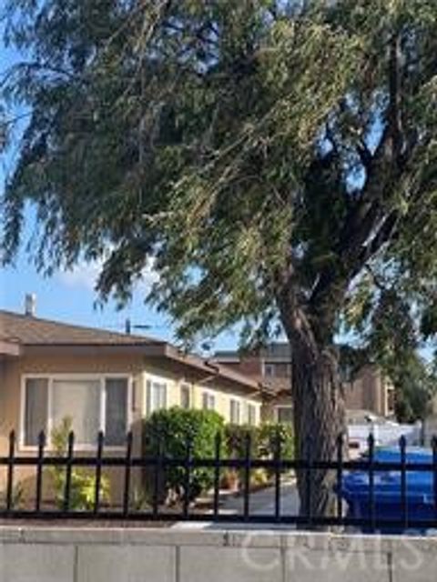 1442 w 220th St Torrance CA 90501