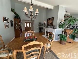 13784 Gunsmoke Road