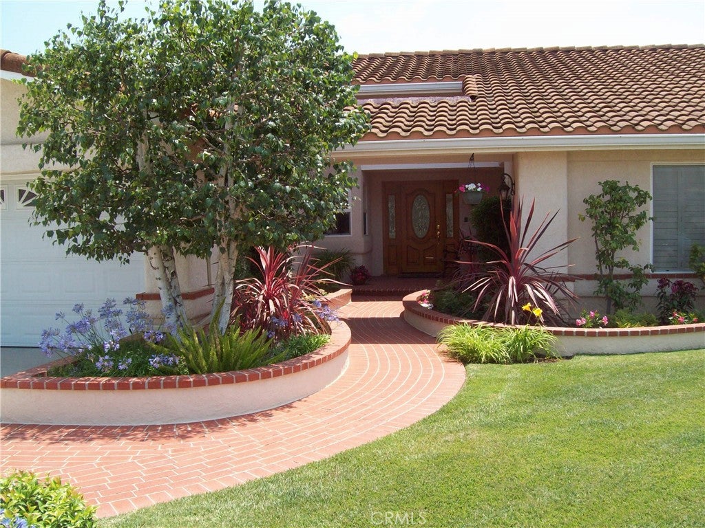 13784 Gunsmoke Road