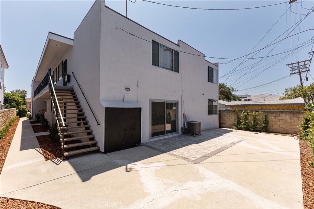 623 Orange Grove Avenue