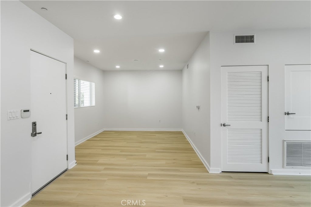 13045 Pacific Promenade 303