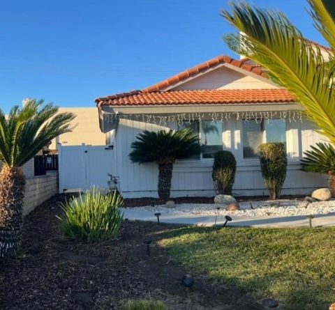 425 Lewis Placentia CA 92870