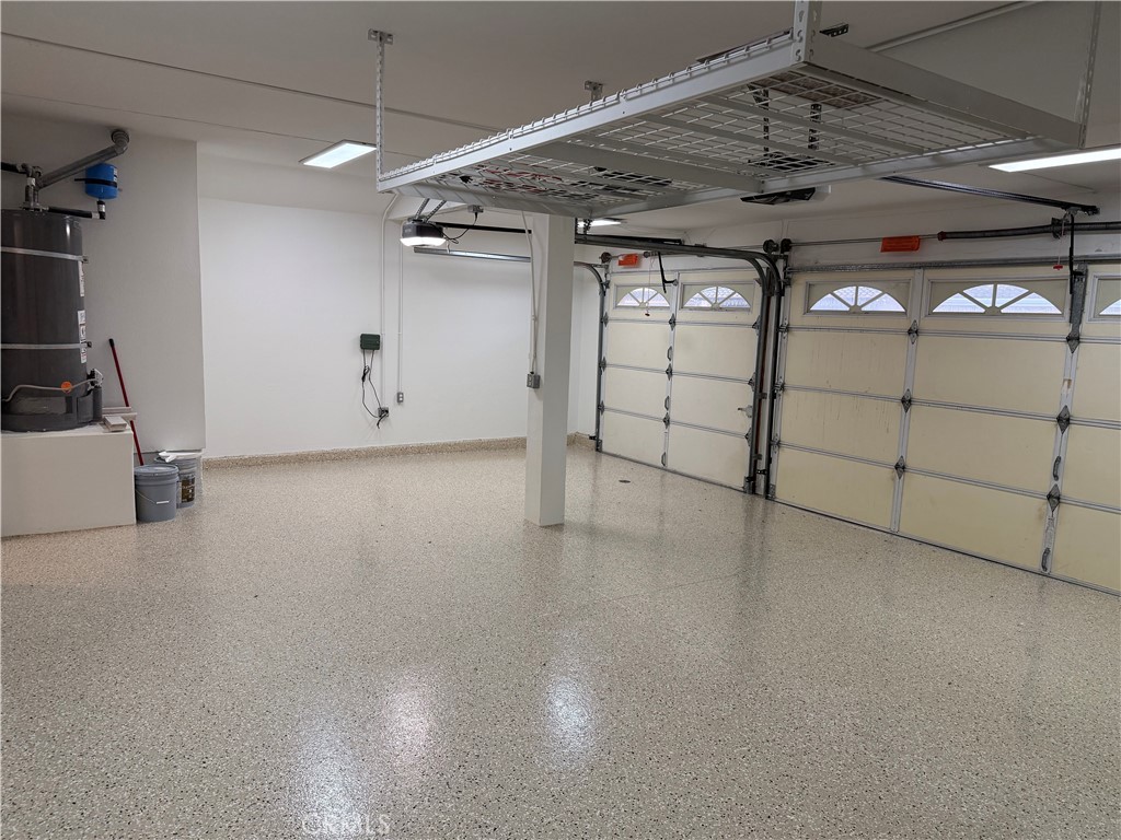 Ridge - Pacific Ridge (RIDG) - Residential Lease