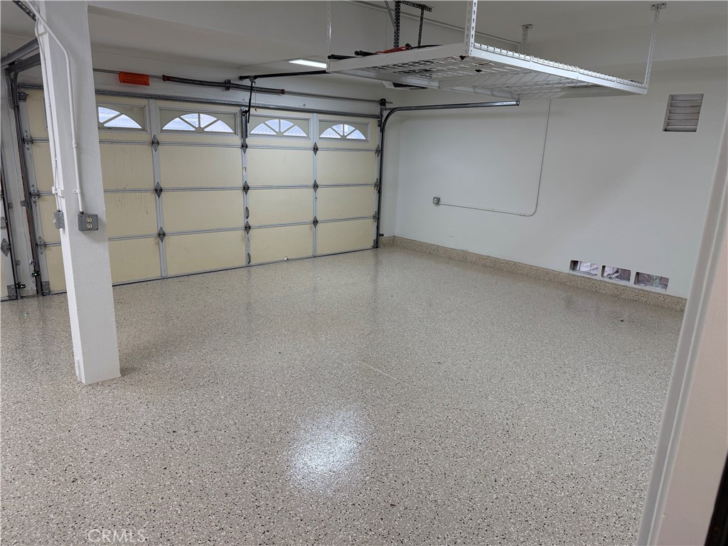 Ridge - Pacific Ridge (RIDG) - Residential Lease