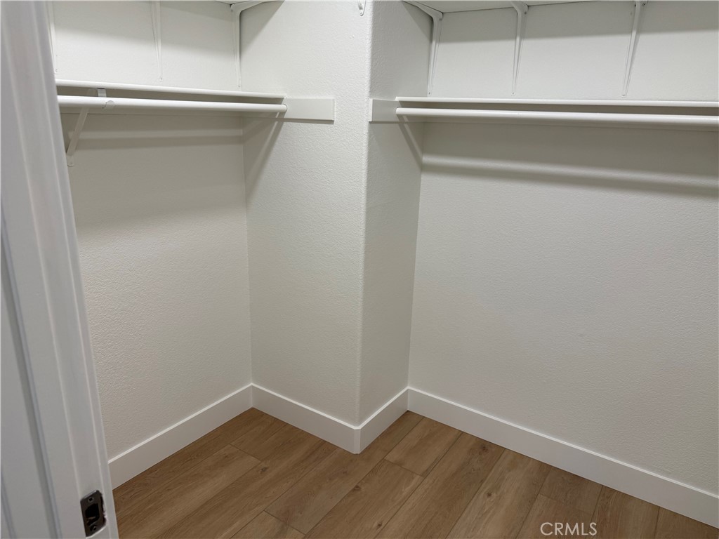 Ridge - Pacific Ridge (RIDG) - Residential Lease