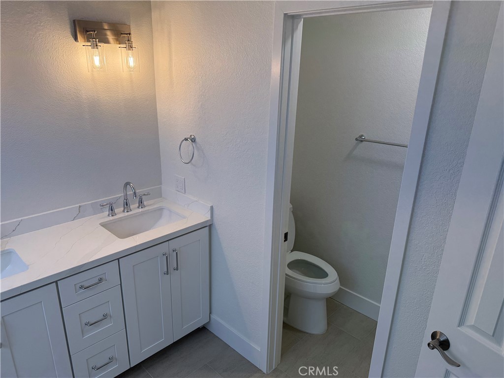 Ridge - Pacific Ridge (RIDG) - Residential Lease