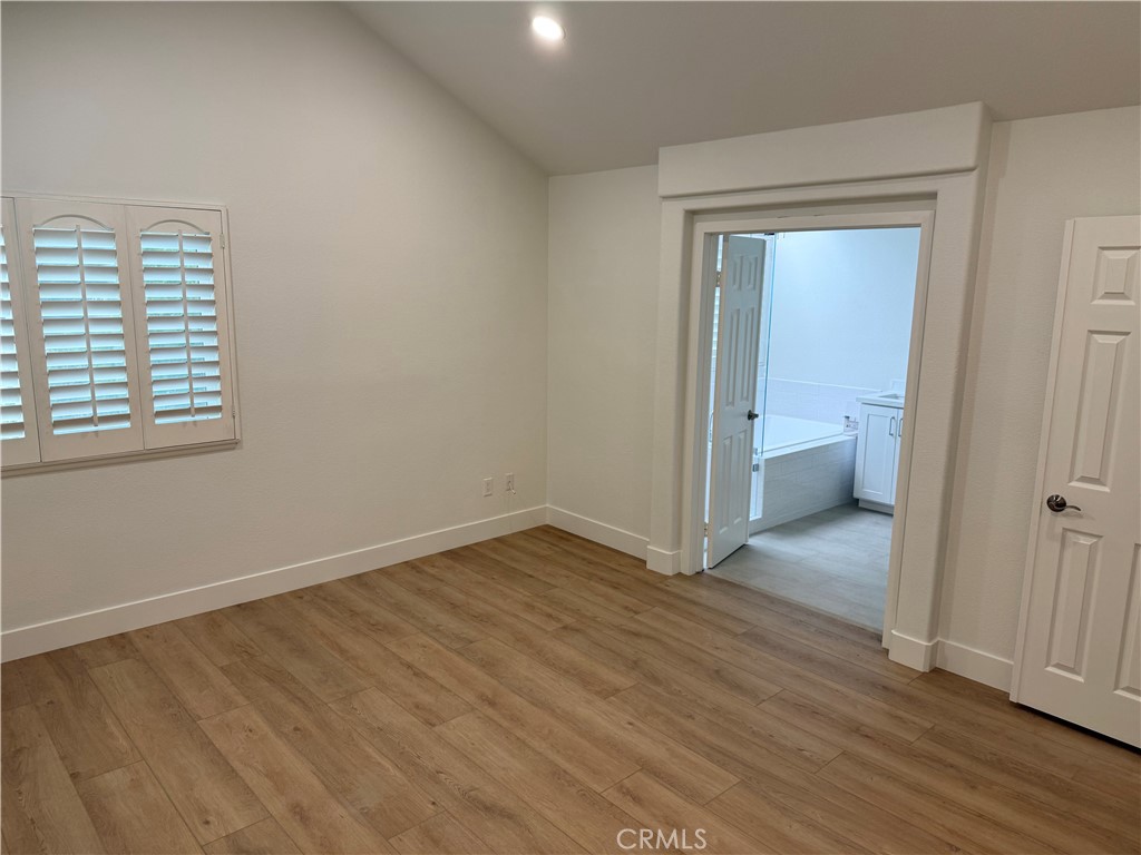 Ridge - Pacific Ridge (RIDG) - Residential Lease