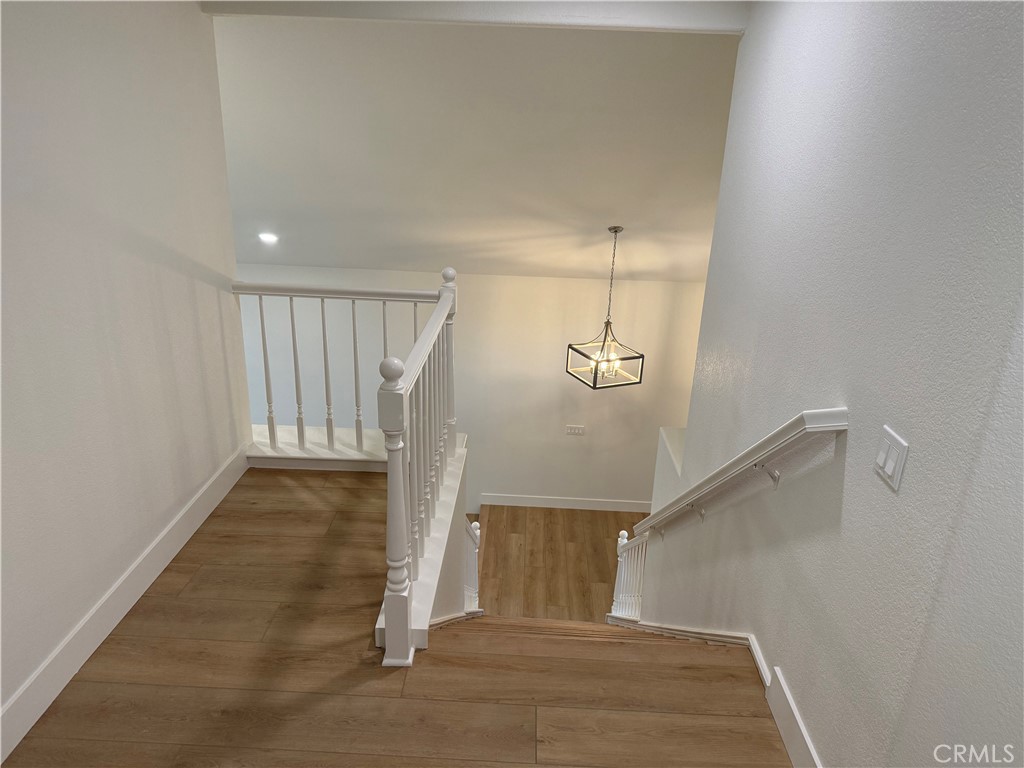 Ridge - Pacific Ridge (RIDG) - Residential Lease