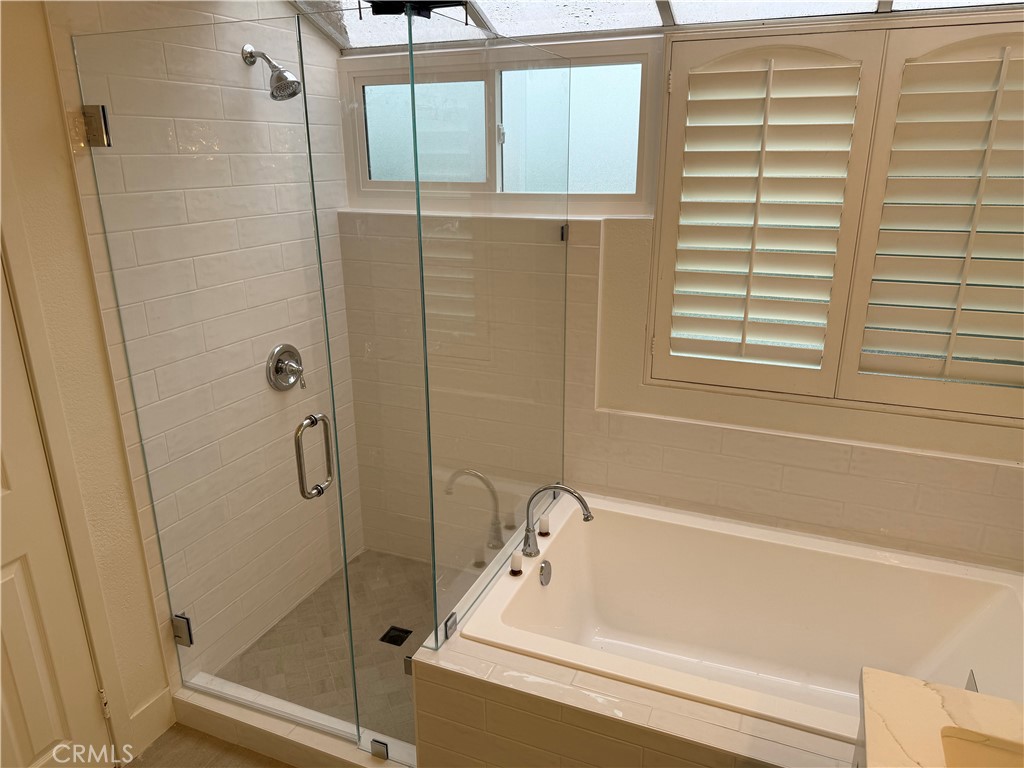 Ridge - Pacific Ridge (RIDG) - Residential Lease