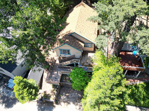 23807 Wildwood Crestline CA 92325